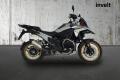 N�hled 3