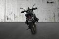 N�hled 4