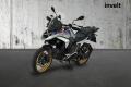 BMW R 1300 GS