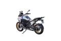 N�hled 2