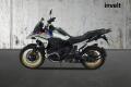 N�hled 2