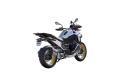 N�hled 3