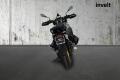 N�hled 4