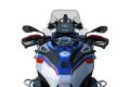 N�hled 4