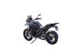 N�hled 2