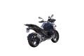 N�hled 3