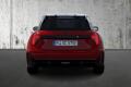N�hled 3