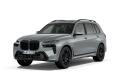 BMW X7 xDrive40d