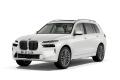 BMW X7 xDrive40d