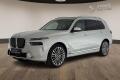 BMW X7 xDrive40d
