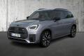 Mini Countryman S ALL4