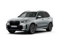 BMW X5 xDrive40d