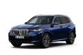 BMW X5 xDrive40d