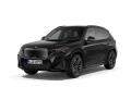 BMW iX1 xDrive30