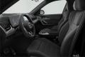 N�hled 3