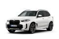 BMW X5 xDrive40i