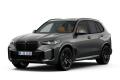 BMW X5 xDrive40d