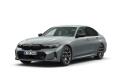 BMW M340i xDrive Sedan