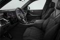 N�hled 3