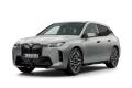 BMW iX xDrive45