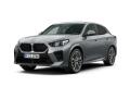 BMW X2 xDrive20d