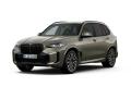 BMW X5 xDrive40i
