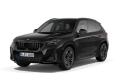 BMW X1 xDrive23d