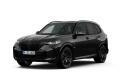BMW X5 xDrive40d