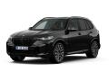 BMW X5 xDrive40d