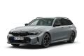 BMW M340i xDrive Touring