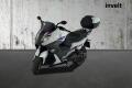 BMW MOTO C 650 Sport