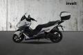 N�hled 2