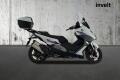 N�hled 3