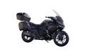 BMW R 1300 RT