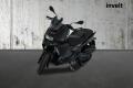 BMW C 400 X