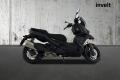 N�hled 3