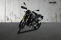 BMW R 12 G/S