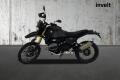 N�hled 2
