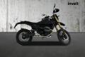 N�hled 3