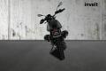 N�hled 4