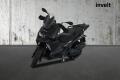 BMW C 400 X