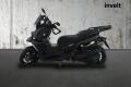 N�hled 2