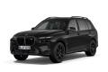 BMW X7 M60i xDrive