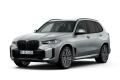 BMW X5 xDrive40i