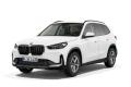 BMW X1 xDrive23d