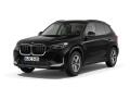 BMW X1 xDrive23d