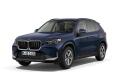 BMW X1 xDrive23d