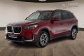 BMW X1 xDrive23d