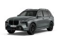 BMW X7 xDrive40d