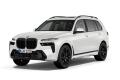BMW X7 xDrive40d